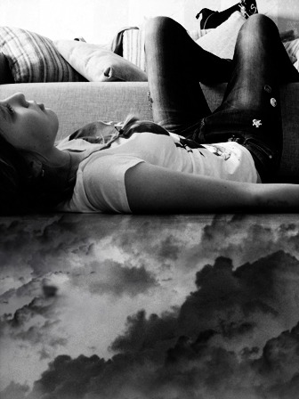 http://imagestore1.blogger.hu/25_13775_173316_201a4d934426ffe5a5650c5a169bbd5d_c075ac_301.jpg