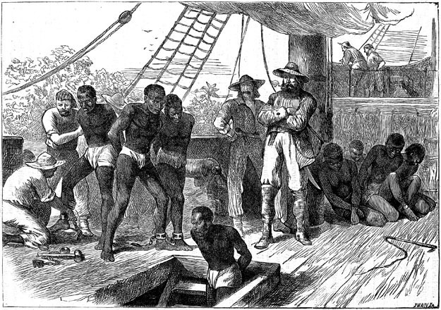 Képtalálat a következőre: „amerikai rabszolga lincselés”