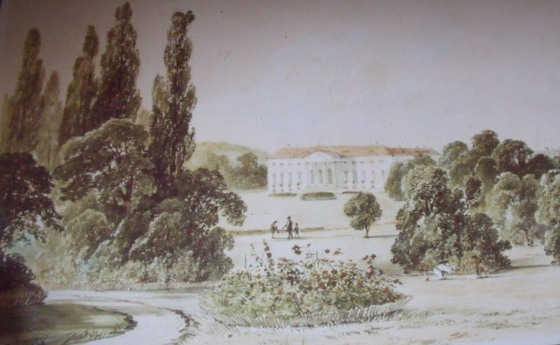 alcsuti kastelykert