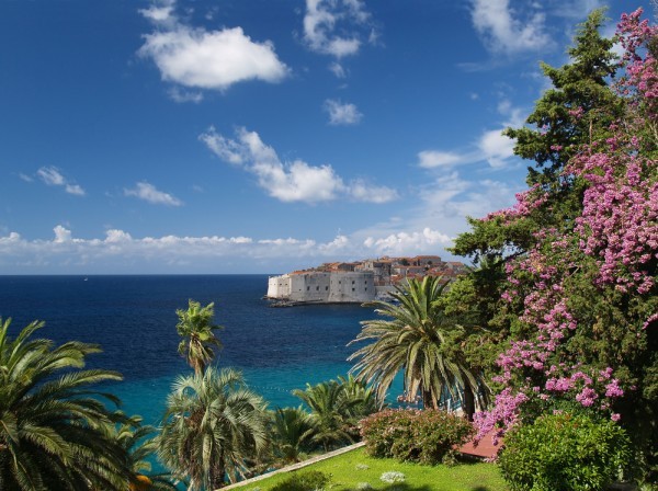 Dubrovnik