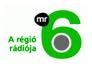 MR 6