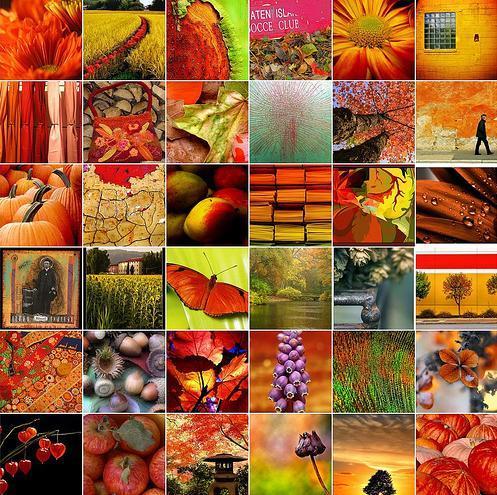 november