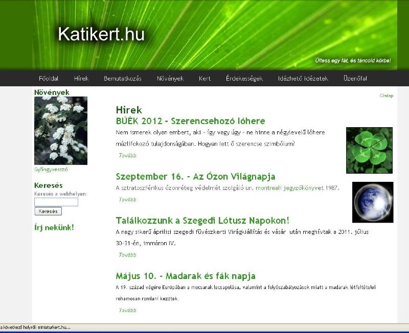 katikert.hu
