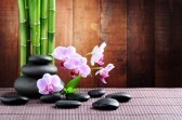 zen