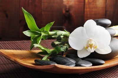 zen