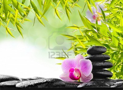 zen