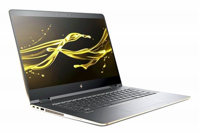 Laptop kijelző szerviz - akkumulátor töltő
