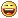 laughing