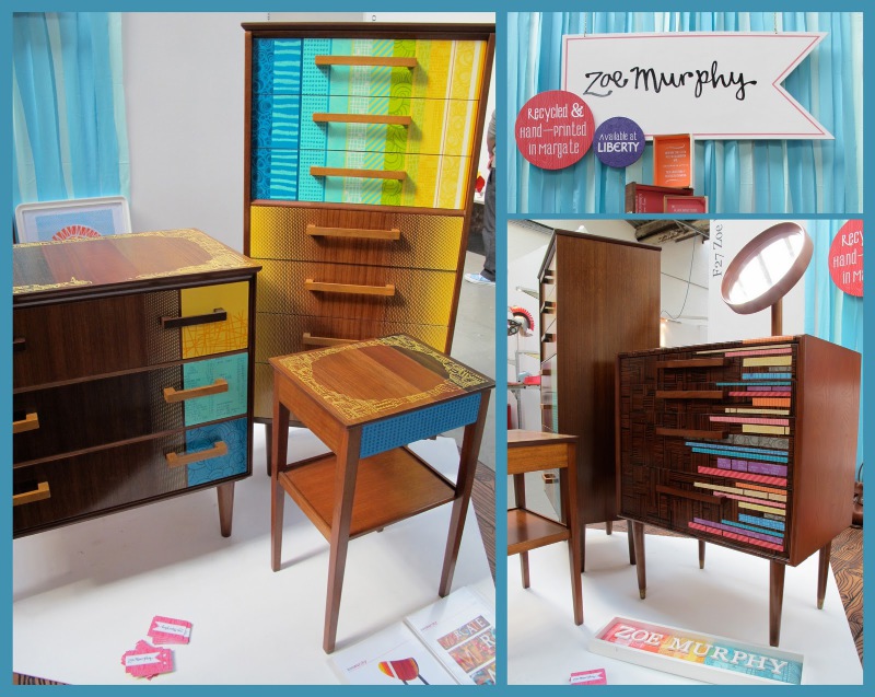 TÉRÉRZÉS Blogger.hu