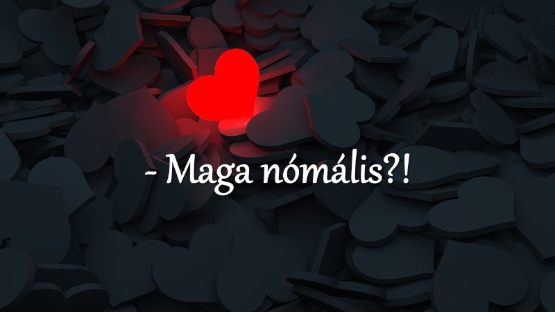 Milyen minden nonprofit és vállalatnak tudnia kell a Marketing okairól