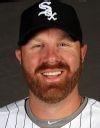 DH Adam Dunn