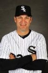 Menedzser Robin Ventura