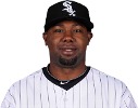 CF Alejandro De Aza