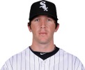 3B Brent Morel