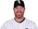 DH Adam Dunn