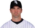 1B Paul Konerko