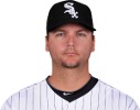 C A.J. Pierzynski