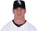 2B Gordon Beckham