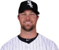 LHP Johnny Danks