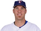 RHP Colby Lewis