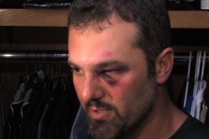 1B Paul Konerko