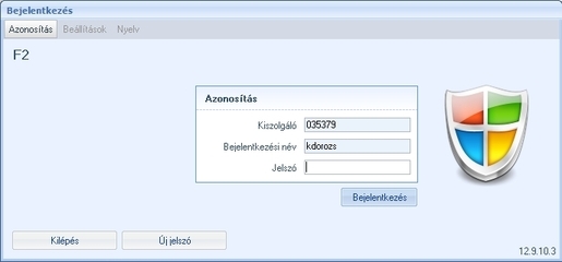 2236--ttf 2236--ttf