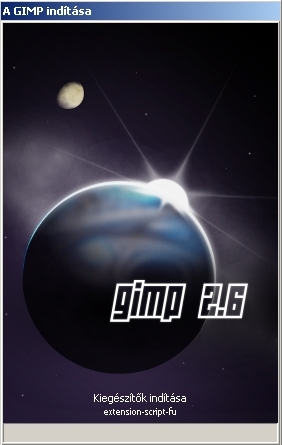 2253--gimp 2253--gimp