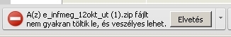 2263--veszelyes-erettsegi 2263--veszelyes-erettsegi