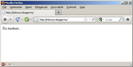 2271--blogger 2271--blogger