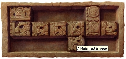 a-maja-naptar-vege a-maja-naptar-vege