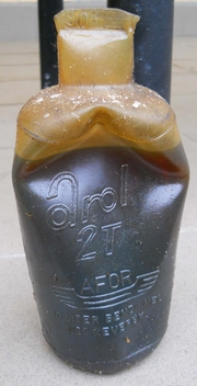 60877b 60877b