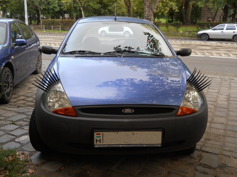 62814 62814