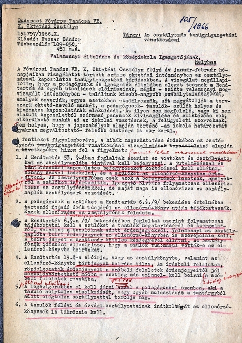 osztalyozas_1 osztalyozas_1