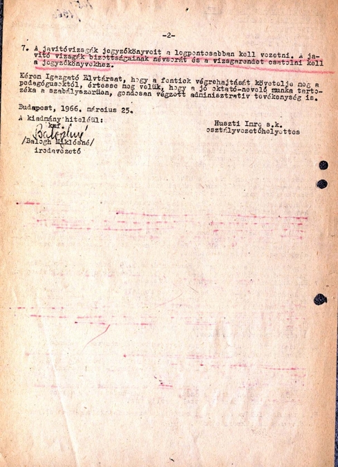 osztalyozas_2 osztalyozas_2