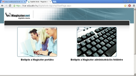 magiszter magiszter