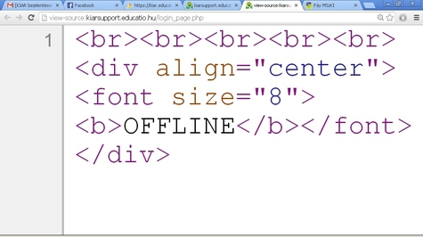 xxxx kiarsupport_offline_kod