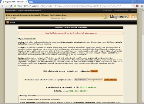 2489--migracio-magiszter.jpg 2489--migracio-magiszter.jpg