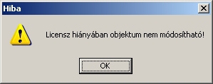 f2 f2