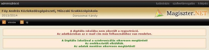 magiszter magiszter