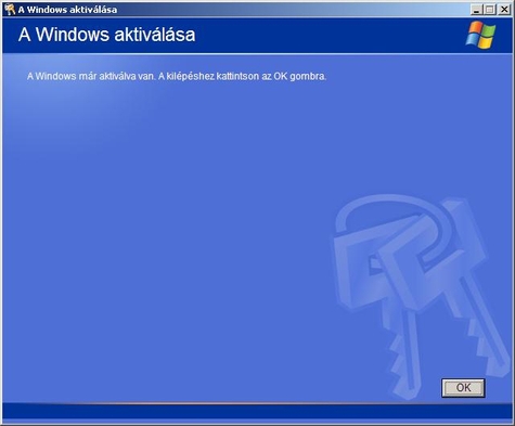2536--win-aktivalas.jpg 2536--win-aktivalas.jpg
