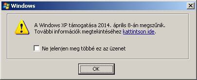 2554--xpvege 2554--xpvege