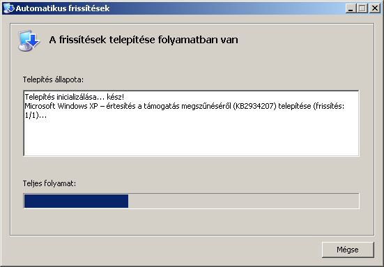 2554--winxp-end 2554--winxp-end