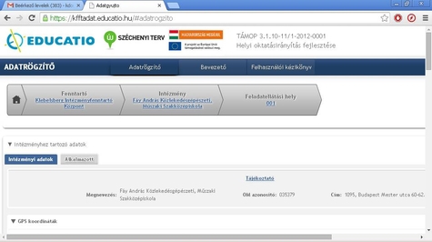tamop tamop