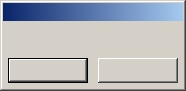2726--adafor 2726--adafor