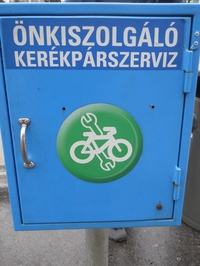 66429 66429