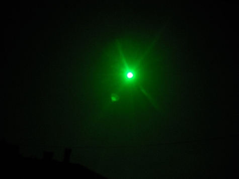 66601 66601