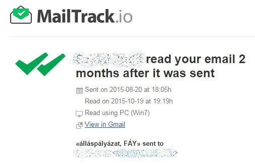 2788--mailtrack 2788--mailtrack