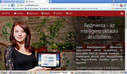 2791--redmenta 2791--redmenta