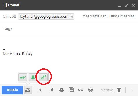 2794--MailTrack 2794--MailTrack