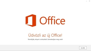 2801--office365-0 2801--office365-0